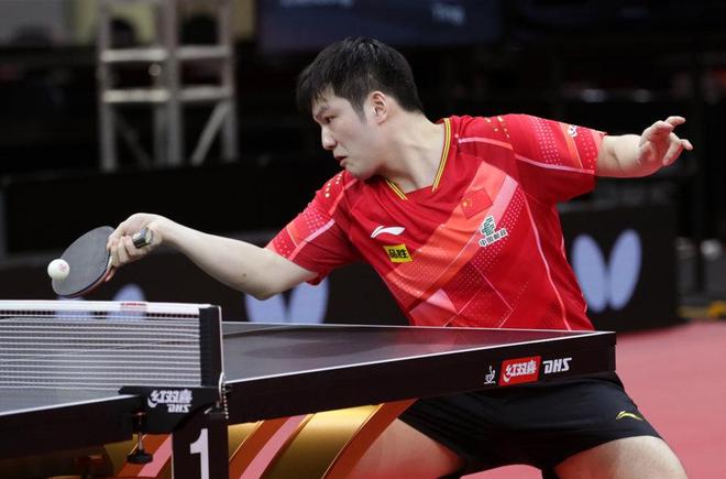 激发球迷们 激发球迷们