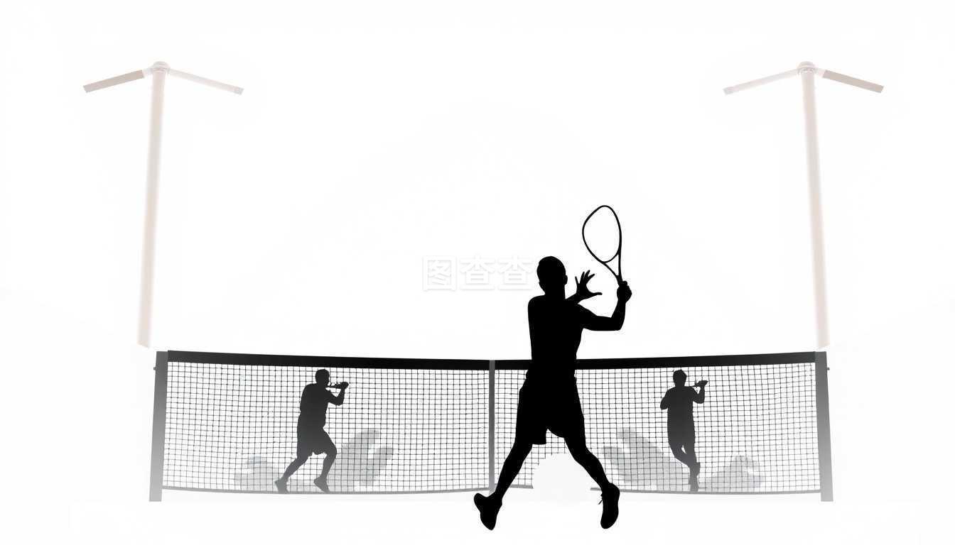 失去了过往 失去了过往