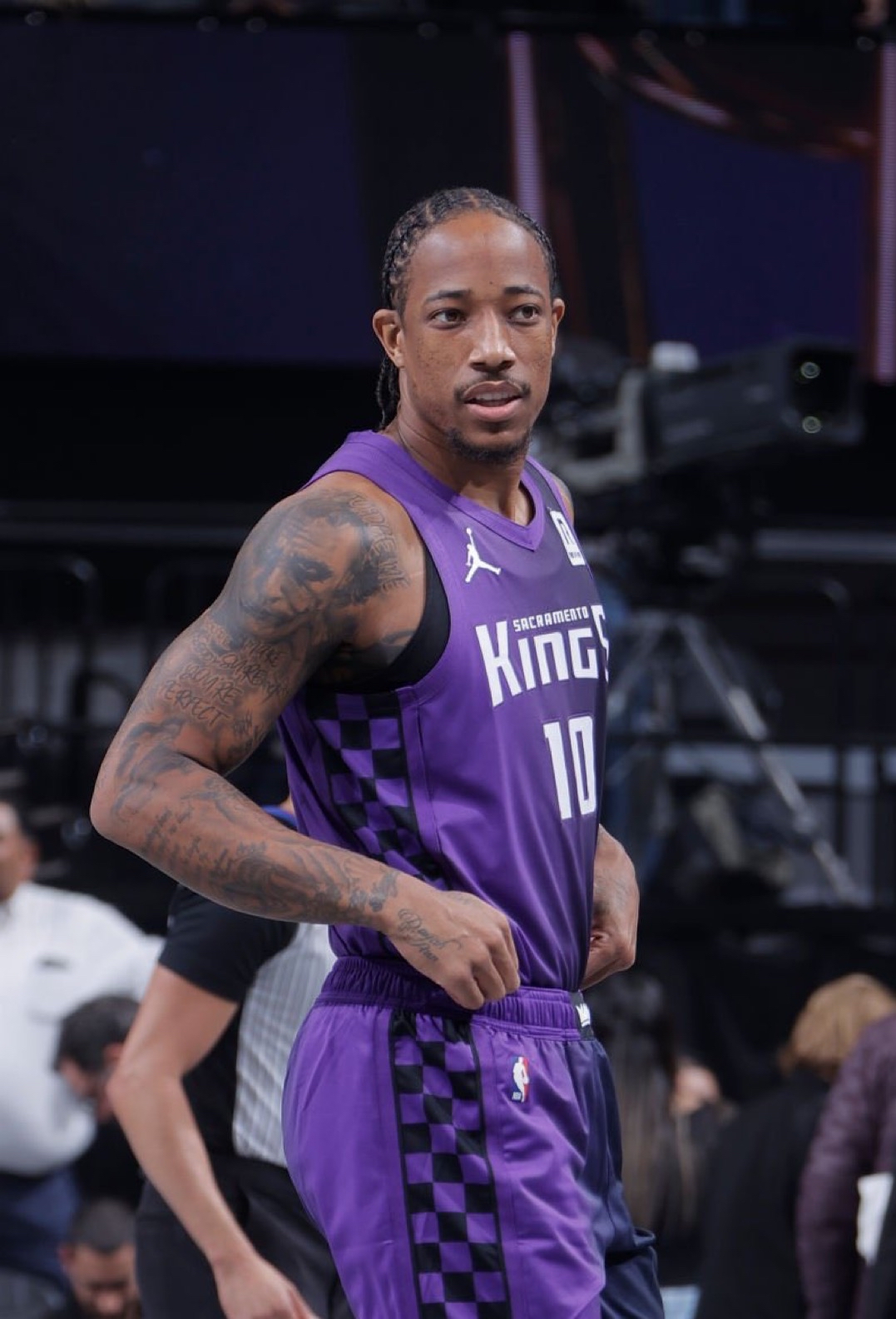 马鞍山同样 马鞍山同样