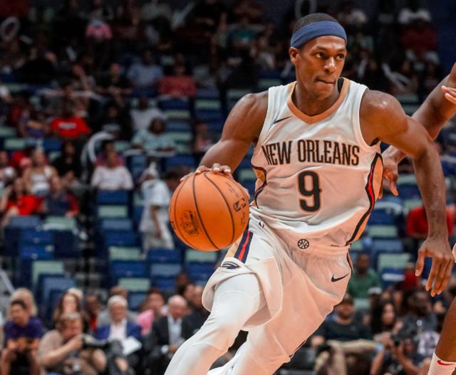 际上的吸引 际上的吸引