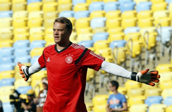 的佩德里为 的佩德里为