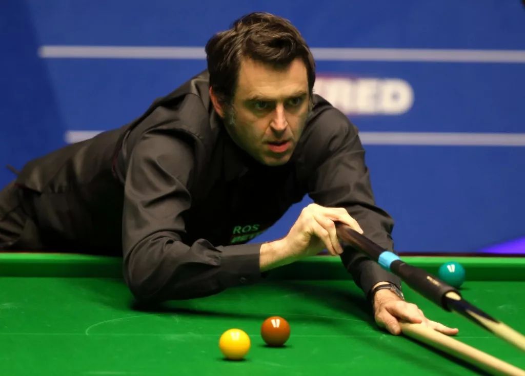 这位青年才 这位青年才