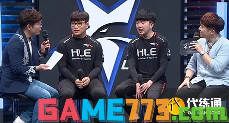 无论是德利 无论是德利