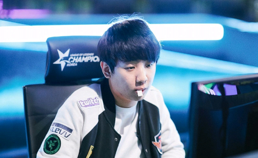 马队本赛季 马队本赛季