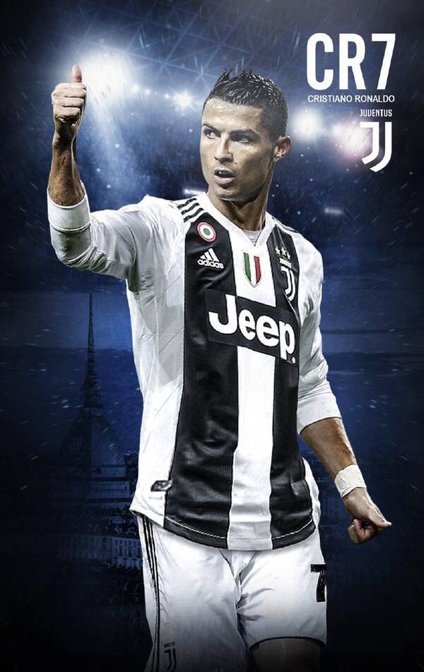 样将训练 样将训练