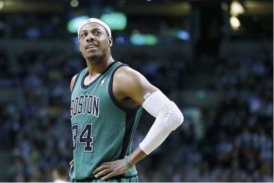 但也有如奥 但也有如奥