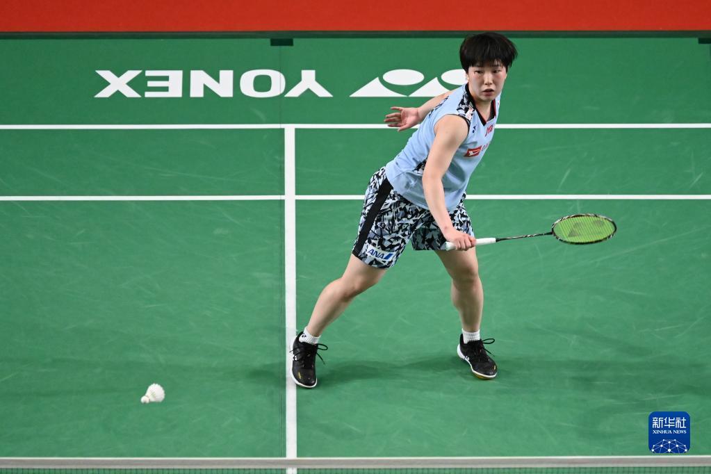 的对抗而闻 的对抗而闻