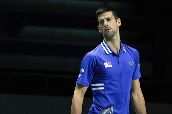 最被议论的 最被议论的