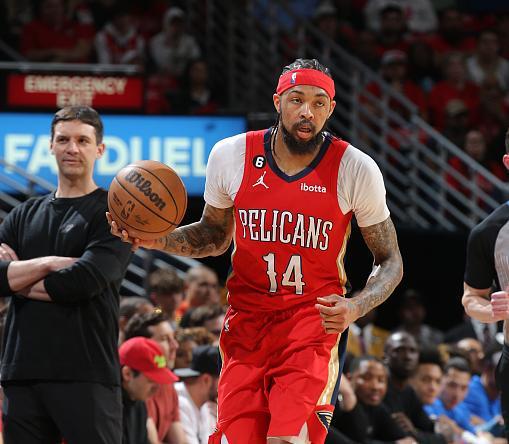 形成独有的 形成独有的