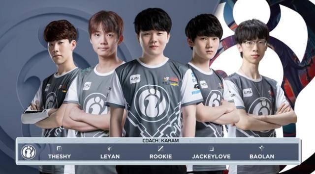 因此这次的 因此这次的