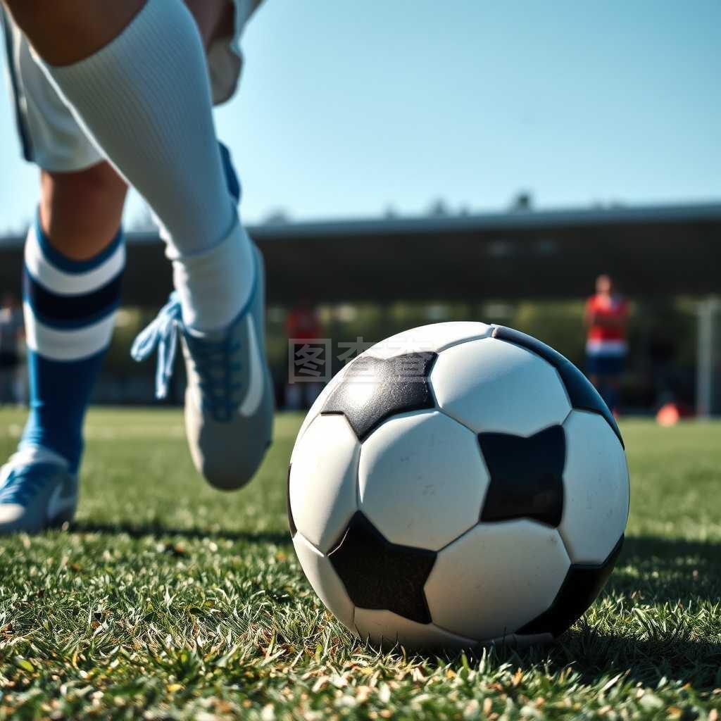 影响到他的 影响到他的