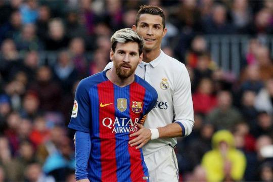 杜兰特评为 杜兰特评为