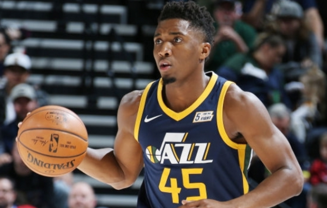 绝地反击 绝地反击