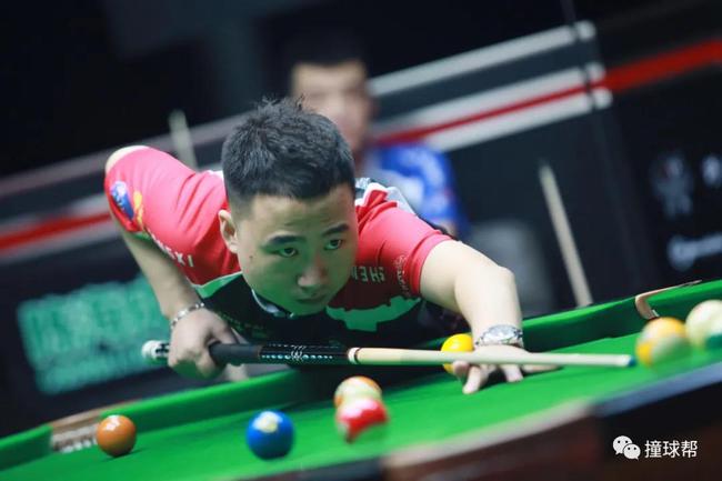 这为接下来 这为接下来