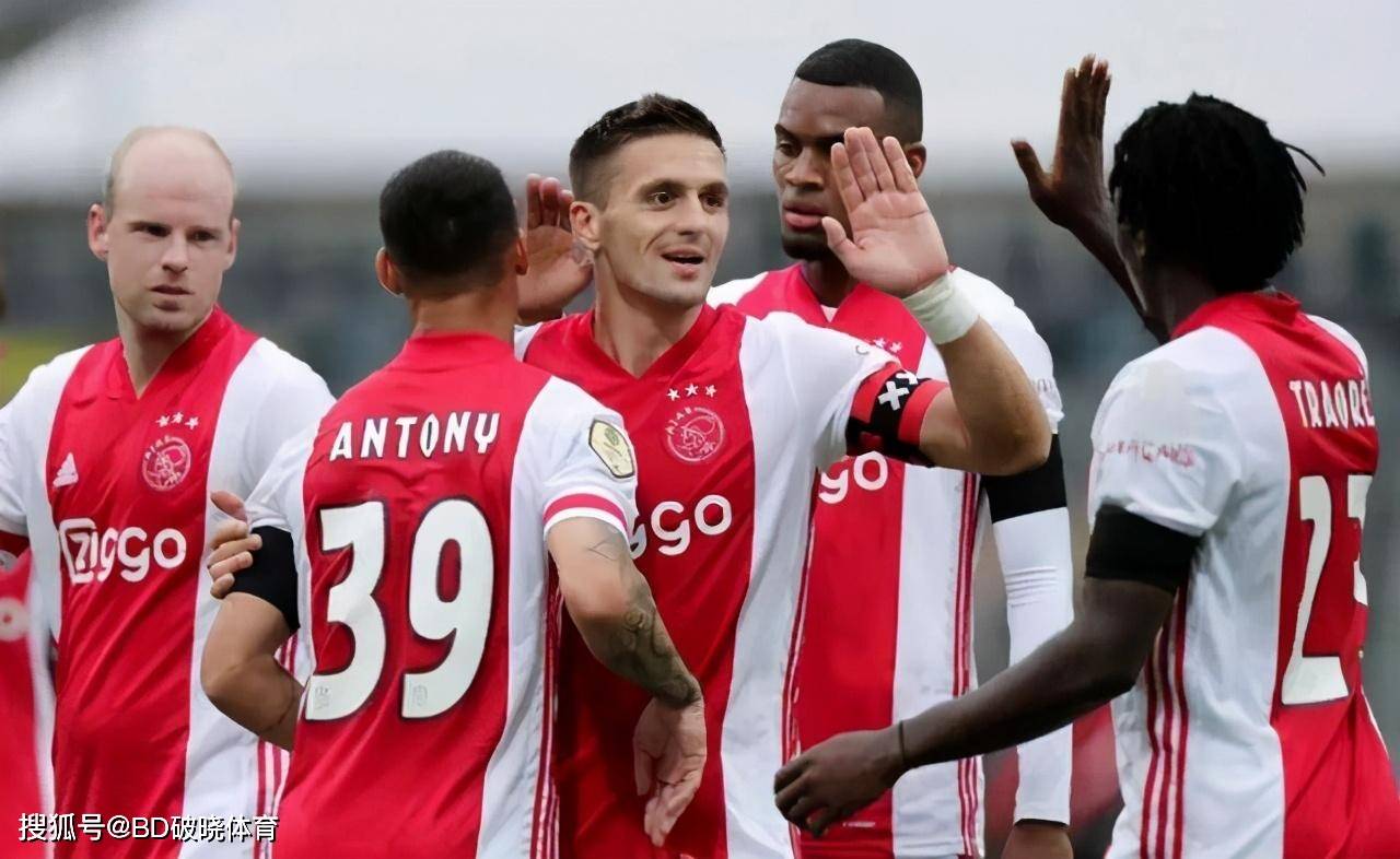 削弱了破夹 削弱了破夹