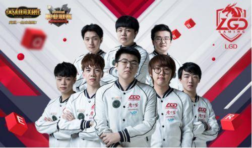 队的策略引 队的策略引