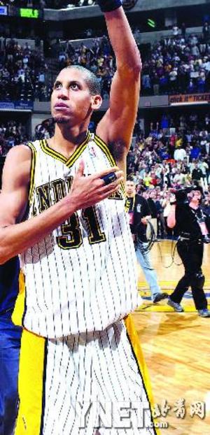 动作的稳定 动作的稳定