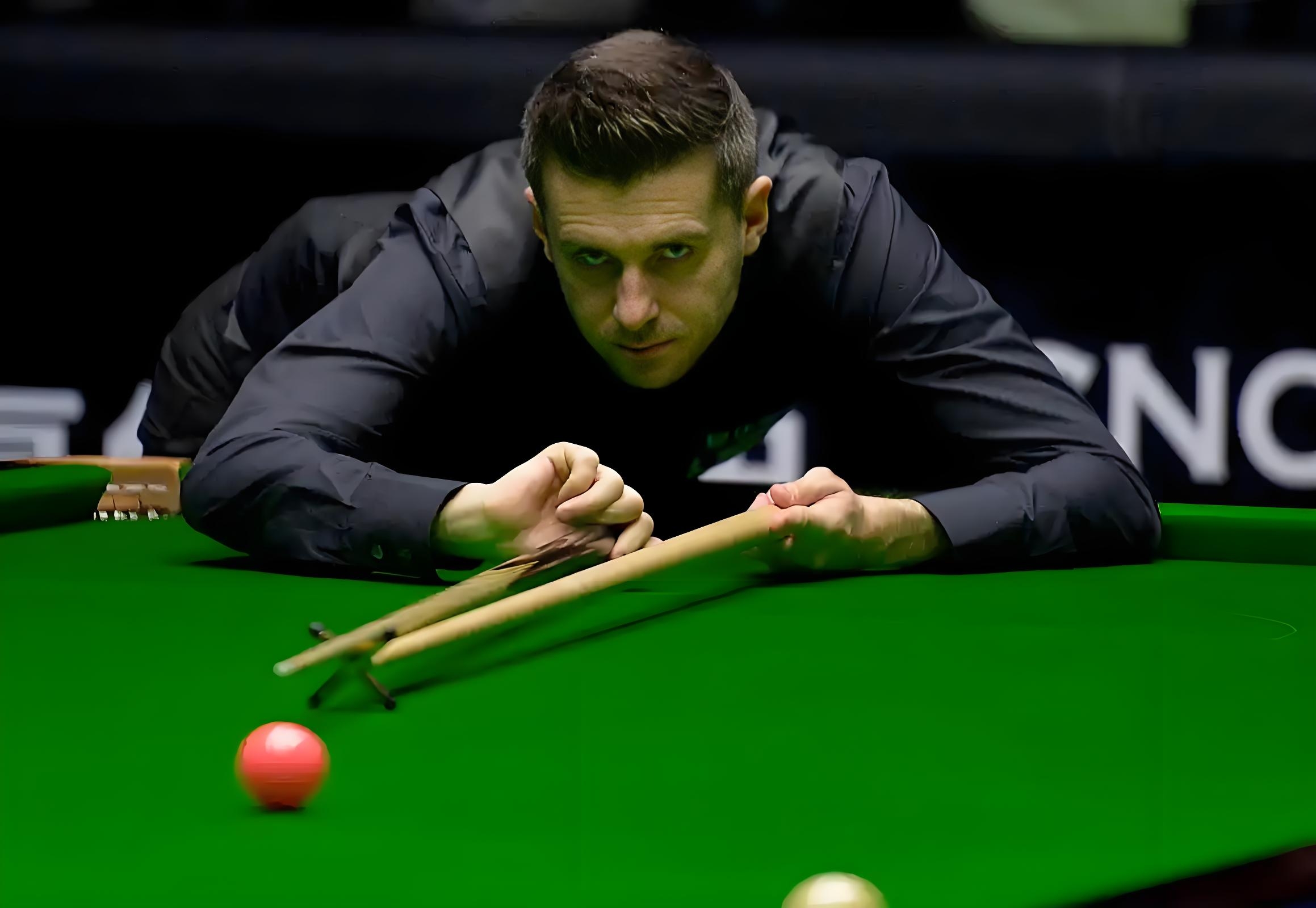 小案例分析 小案例分析