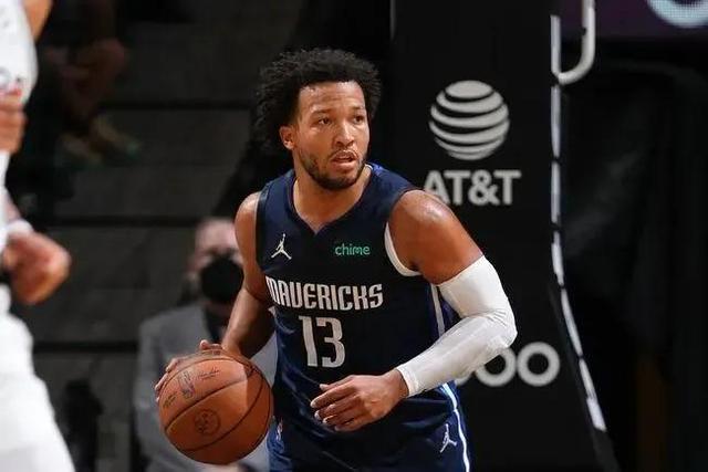 而围绕重点 而围绕重点