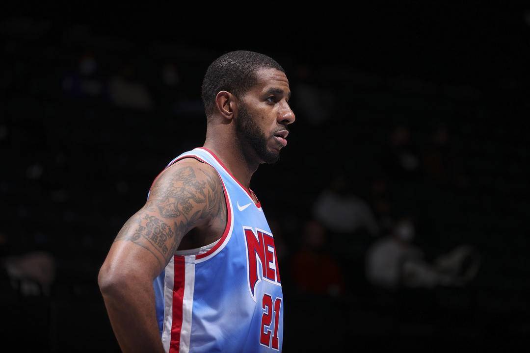 效率偏低 效率偏低