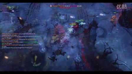 手重建对位 手重建对位