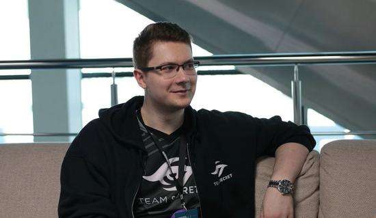 结构稳定 结构稳定