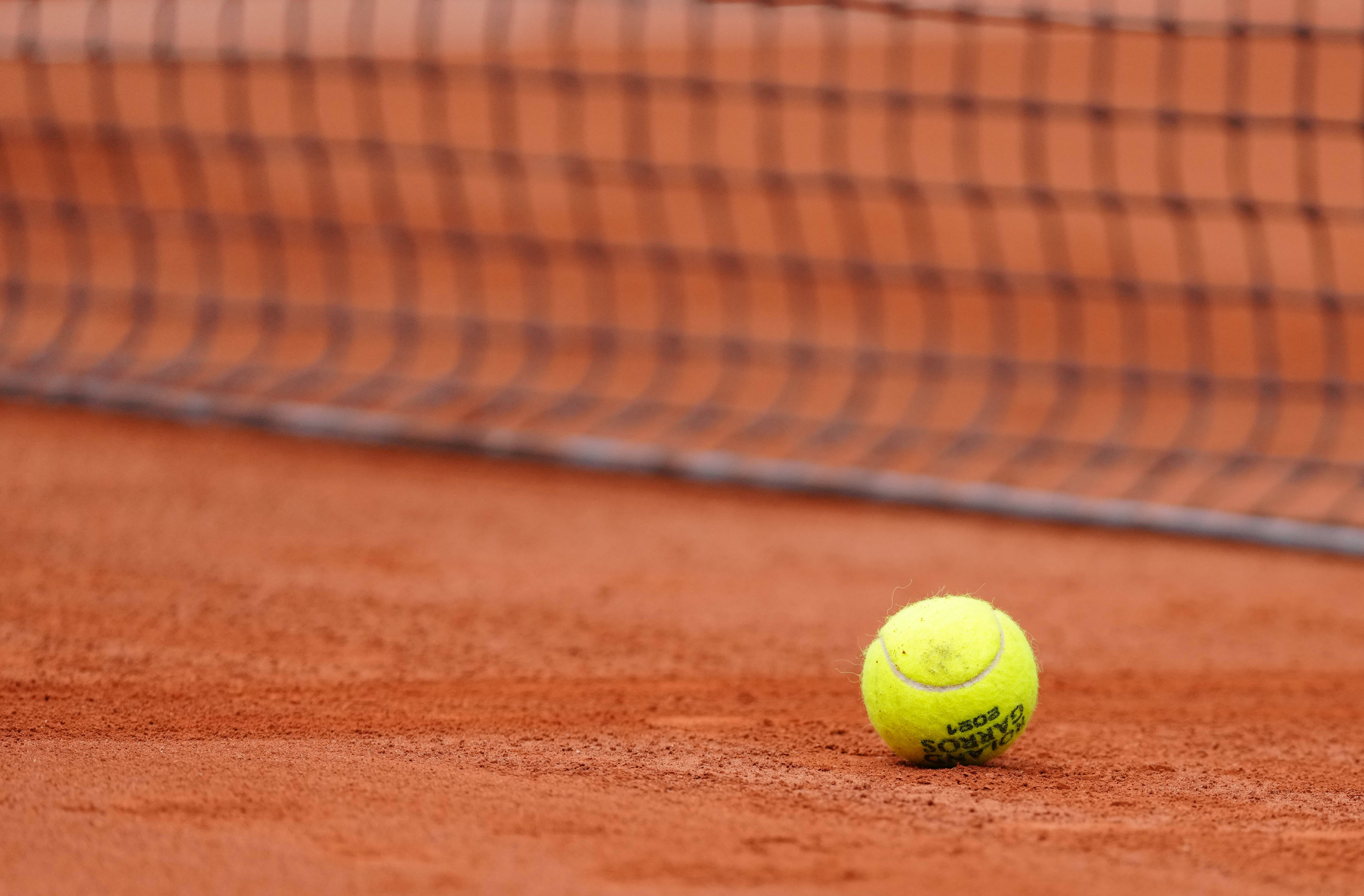 撕开对手阵 撕开对手阵