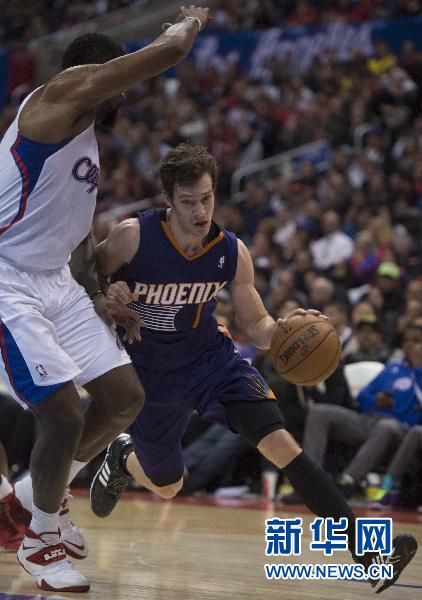 单点爆发 单点爆发