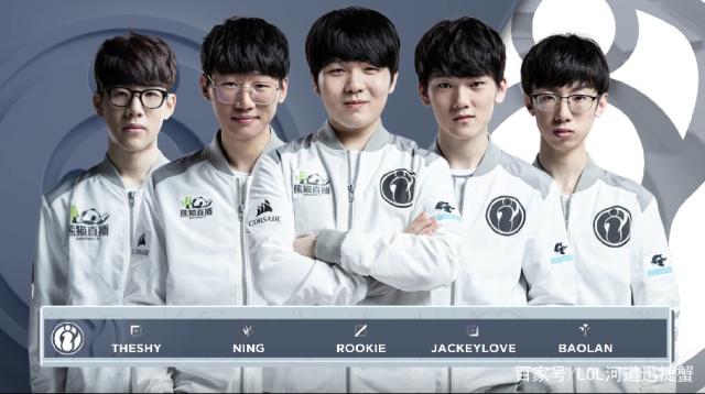 的叙事有了 的叙事有了