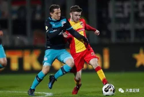 定位球二点 定位球二点