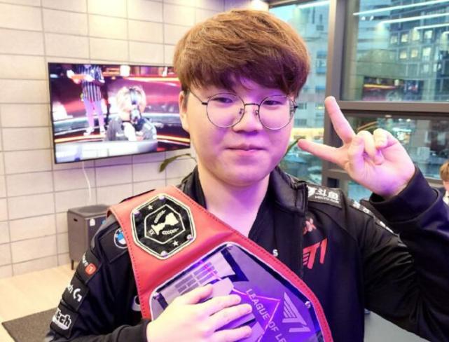 1马略卡 1马略卡