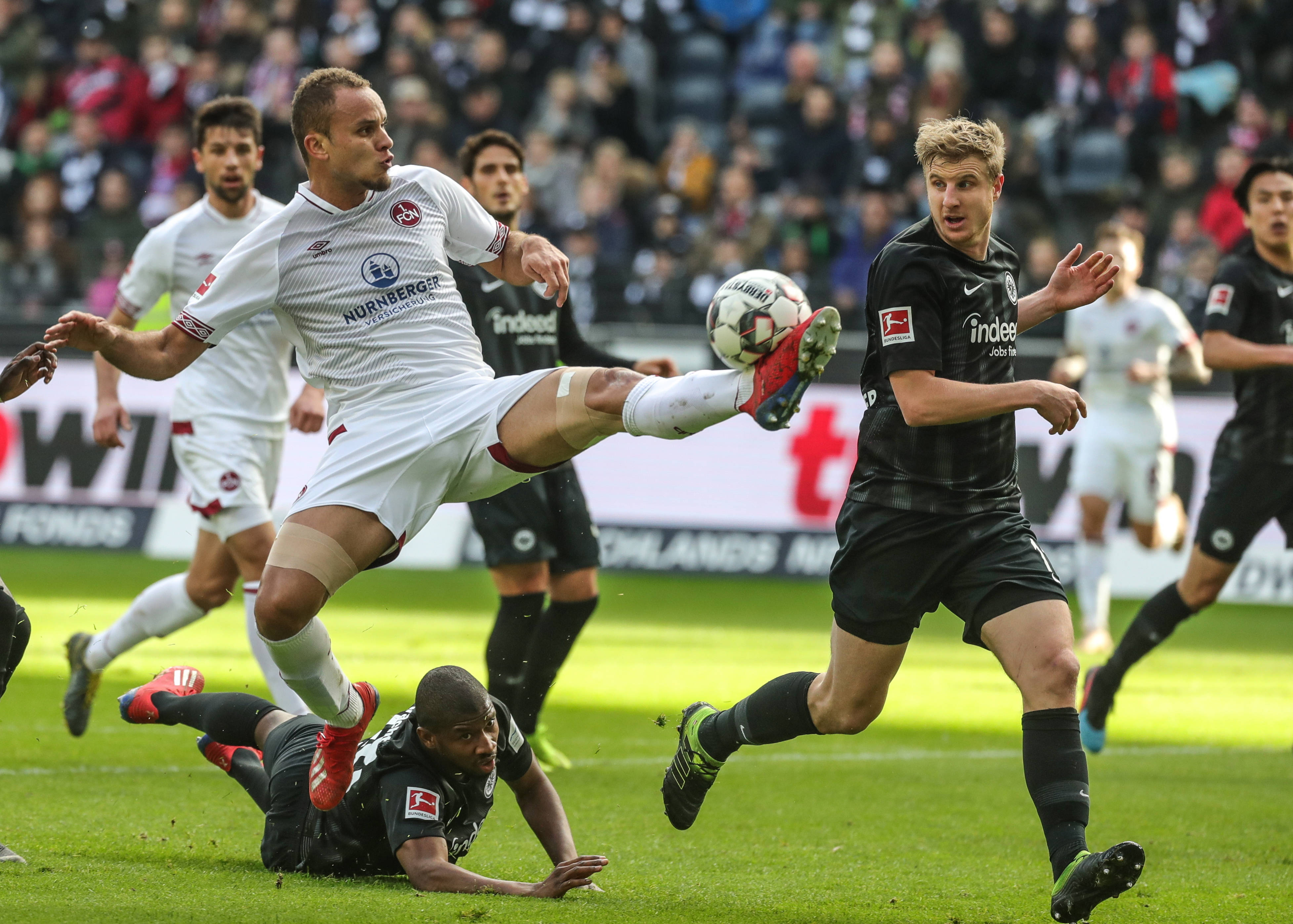 在于持续的 在于持续的