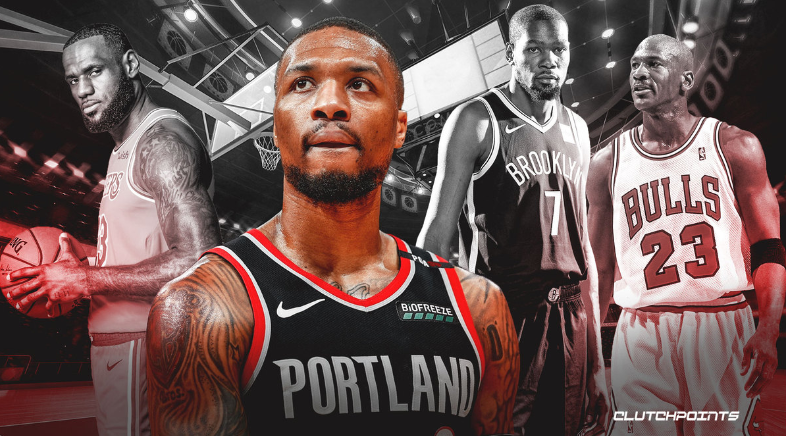 他家加速是 他家加速是