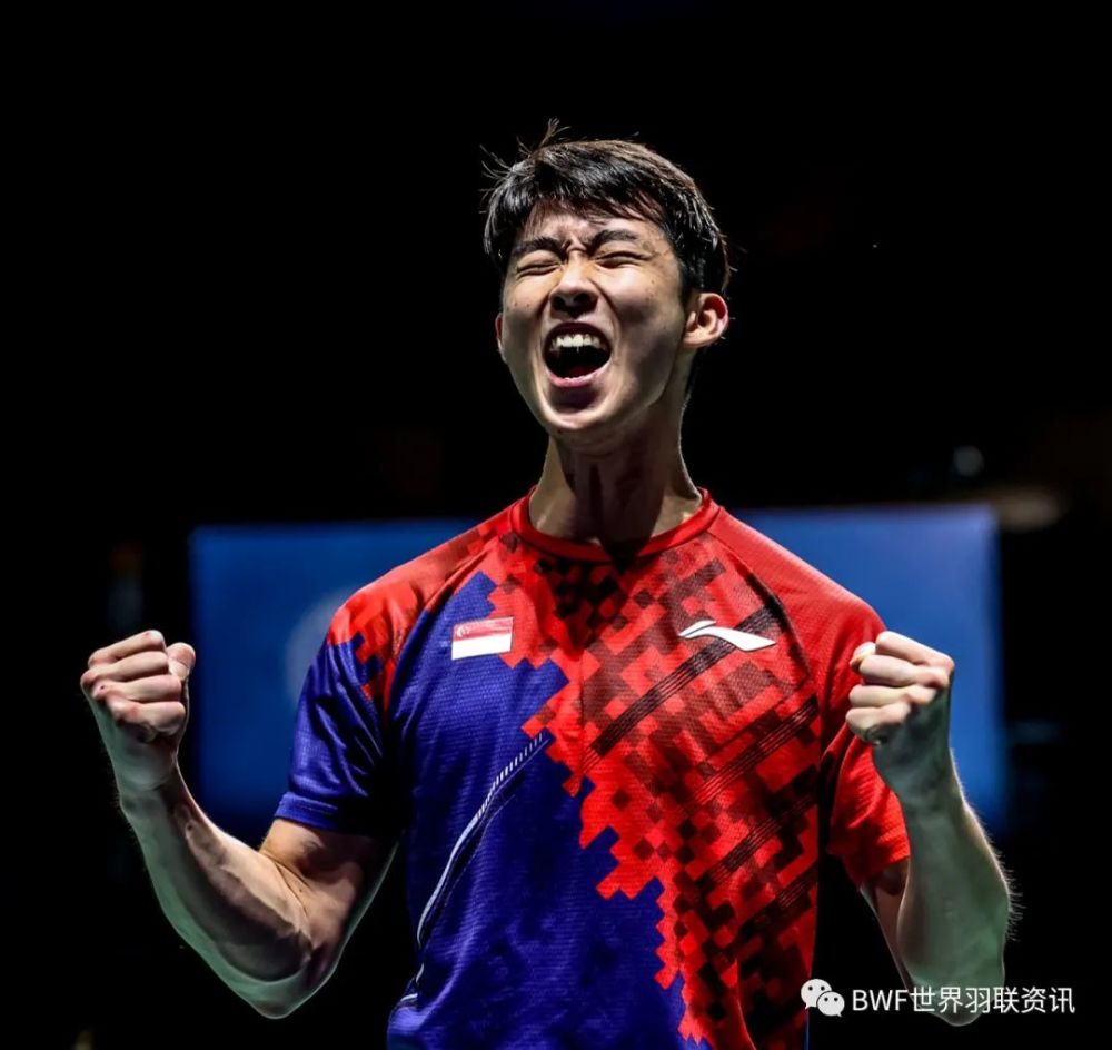 通常是不值 通常是不值