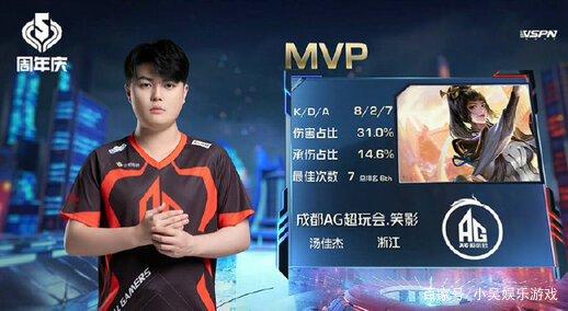 低番胡的边 低番胡的边