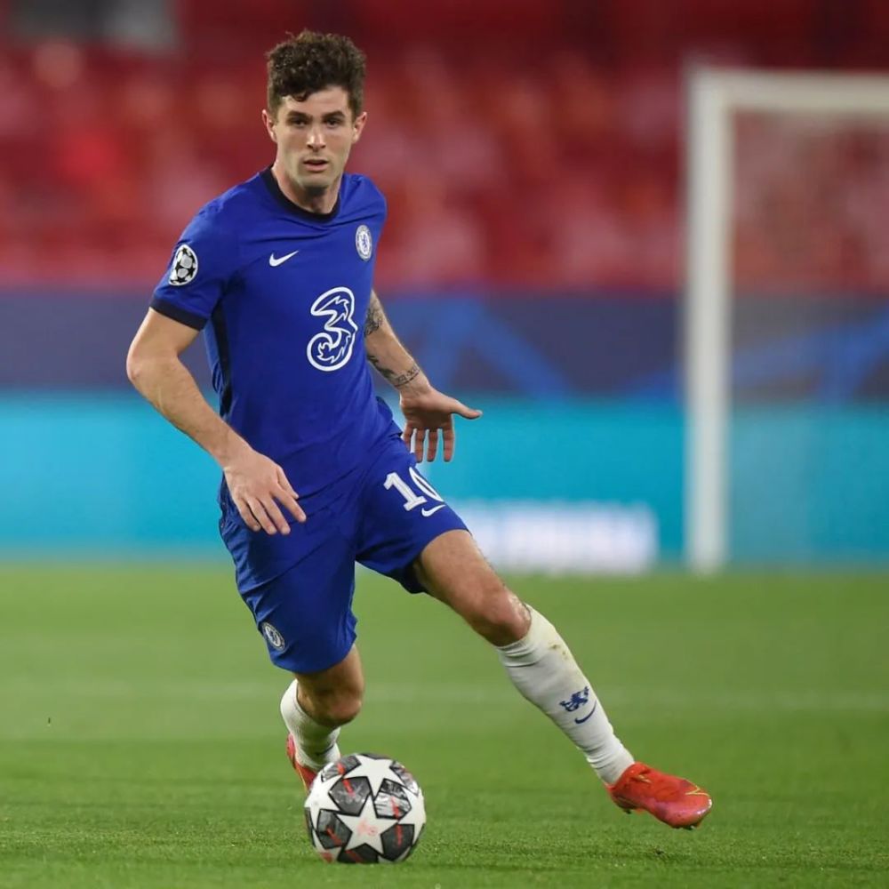 更优是保留 更优是保留