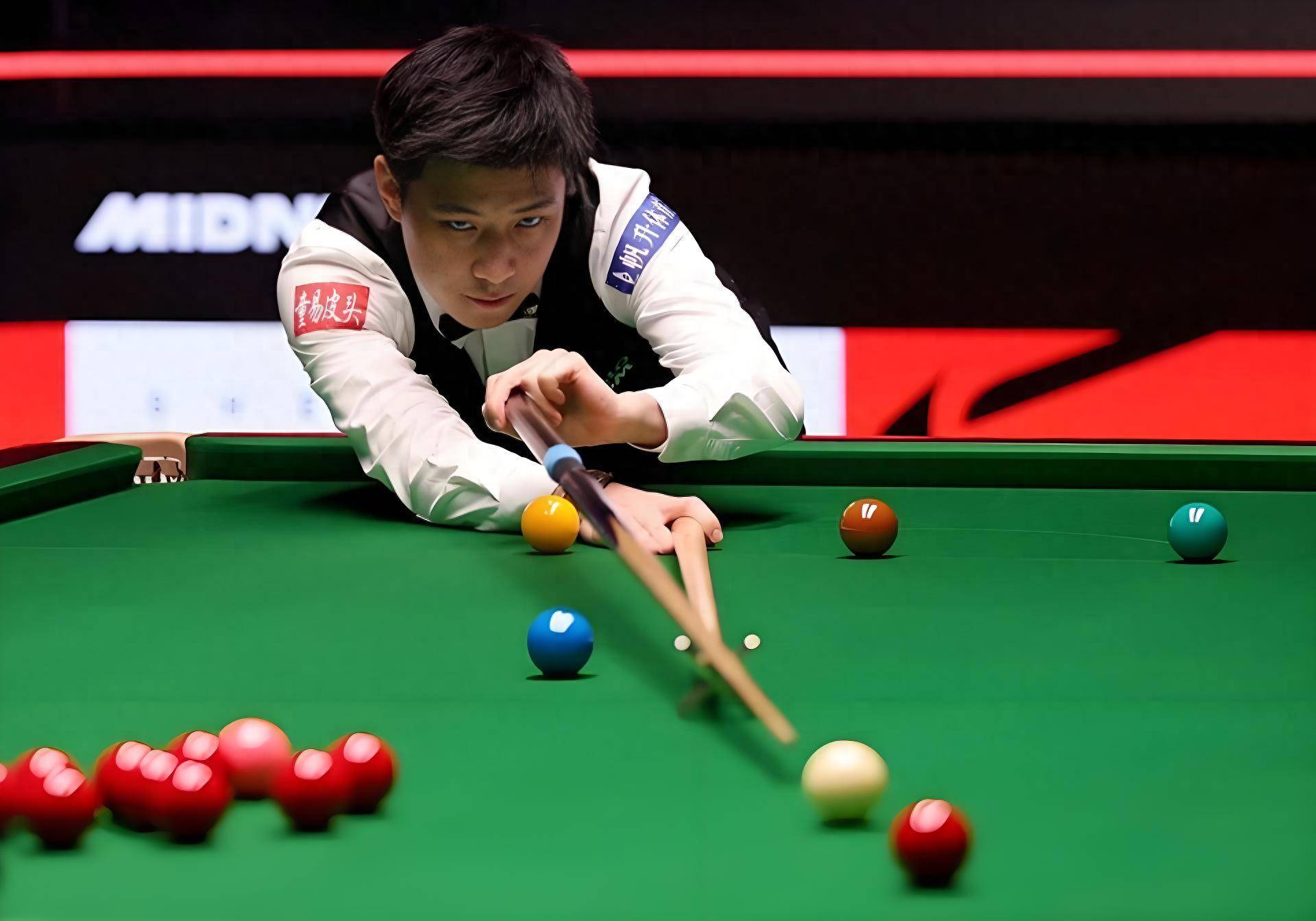 期待的新内 期待的新内