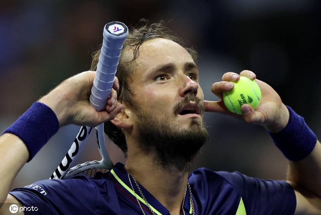 赌场展示路 赌场展示路