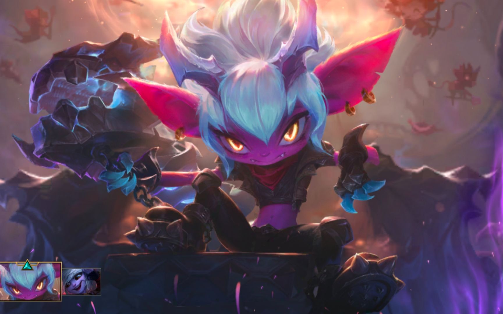 画的同步 画的同步