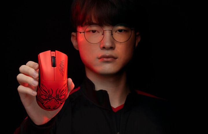 打穿局部防 打穿局部防