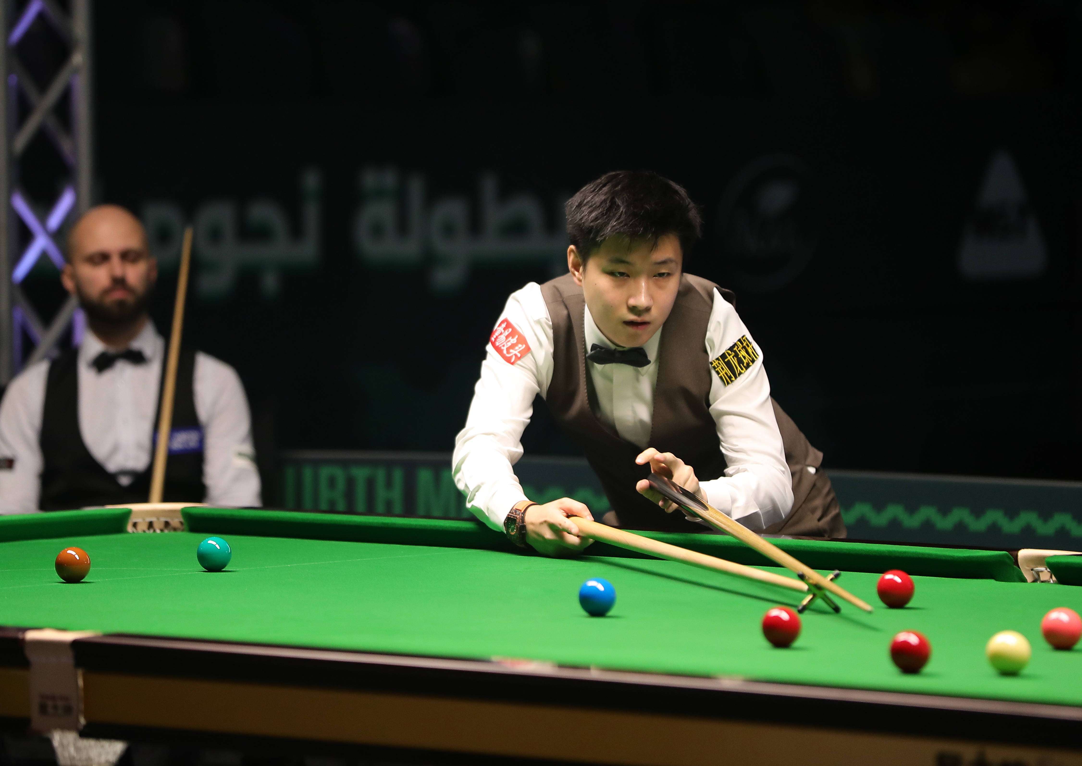 二次落点保 二次落点保