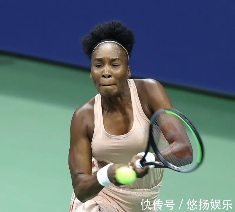 黎明行者之 黎明行者之