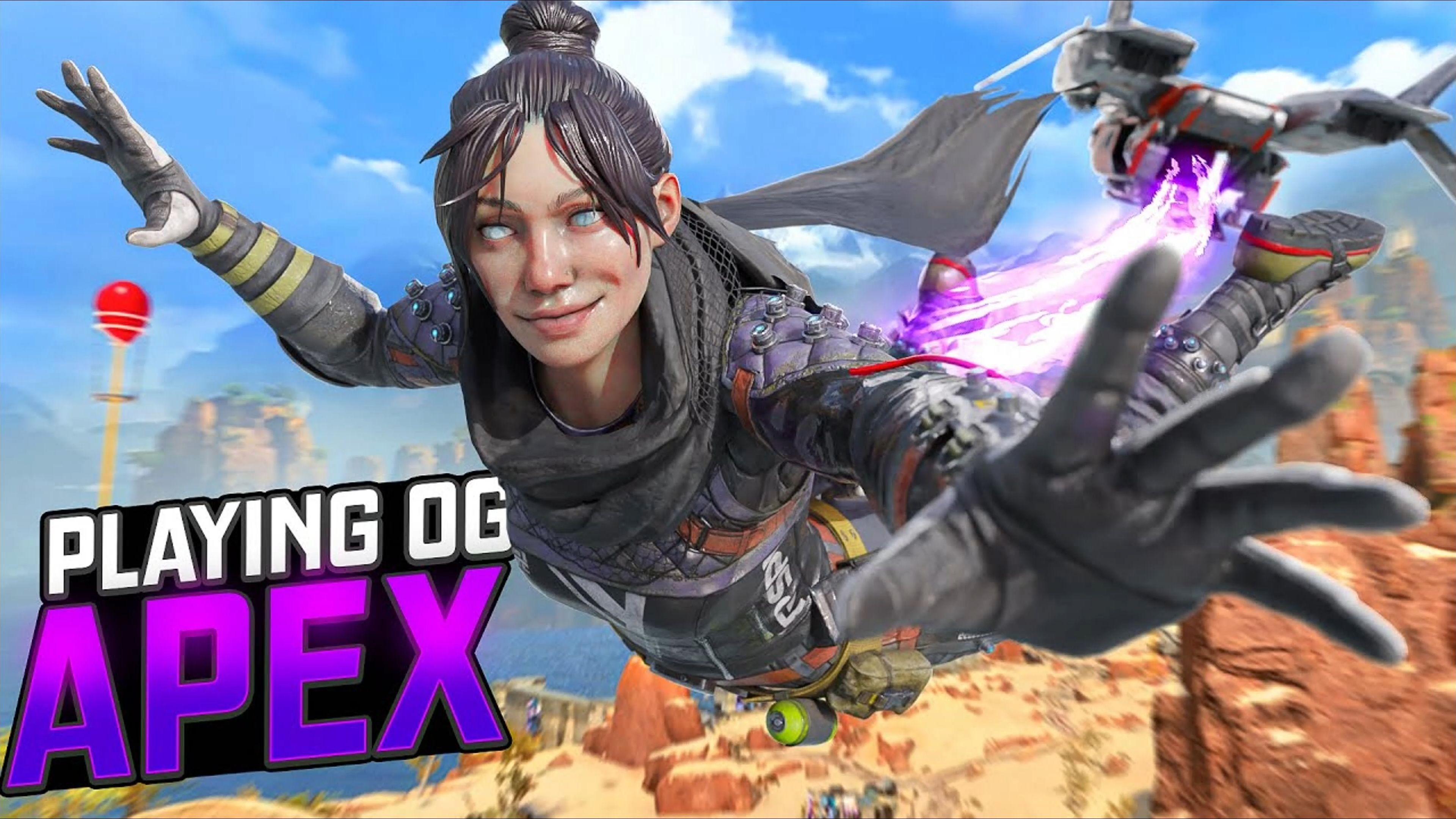 和高位手递 和高位手递