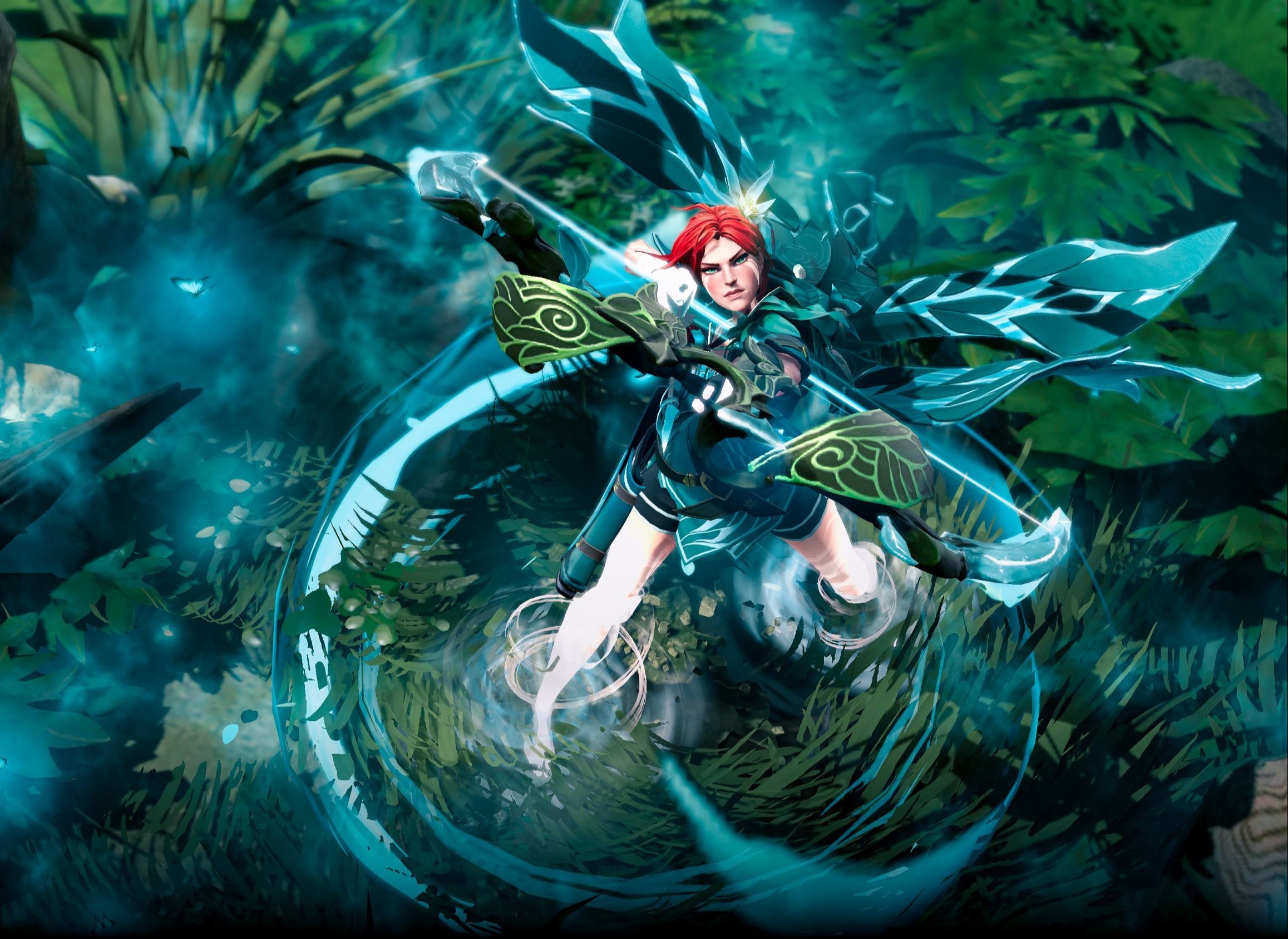 优先启用定 优先启用定