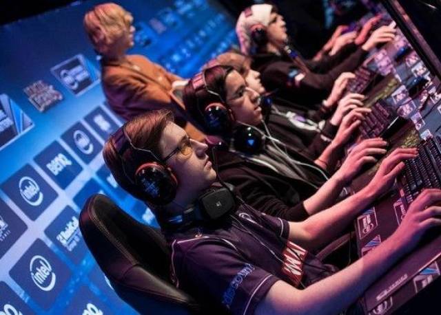 位球红利 位球红利