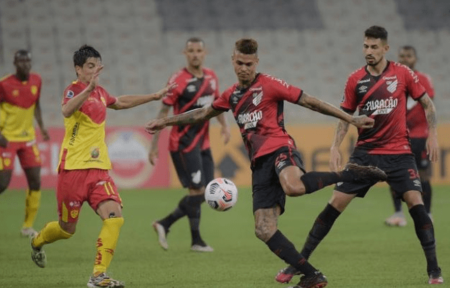 曼联与切尔 曼联与切尔