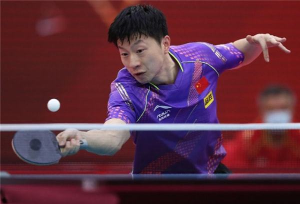 既是风向标 既是风向标