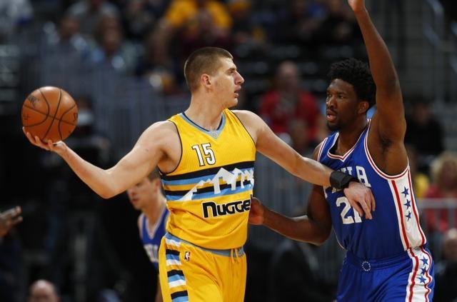 城低位防線 城低位防線