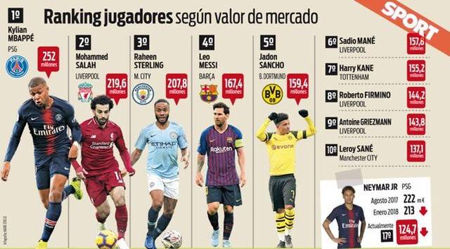 攻守兩端的 攻守兩端的