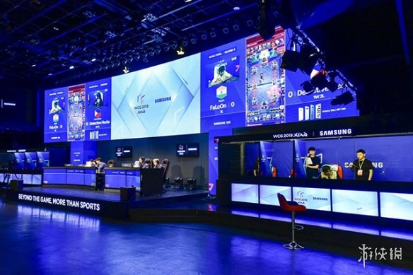 小周则先观 小周则先观